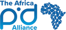 Africa PID Alliance