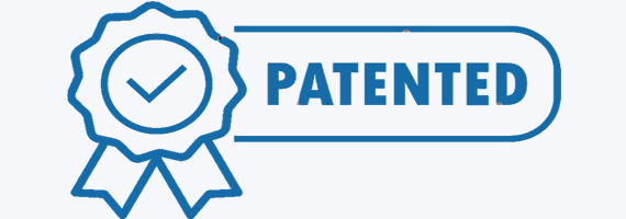 Patent Registration Objective